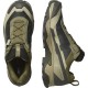 SHOES X ULTRA 5 GTX    