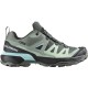 SHOES X ULTRA 360 GTX W    