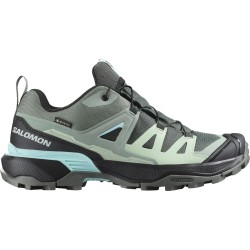 SHOES X ULTRA 360 GTX W    