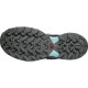 SHOES X ULTRA 360 GTX W    