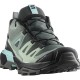 SHOES X ULTRA 360 GTX W    