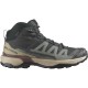 SHOES X ULTRA 360 MID GTX    