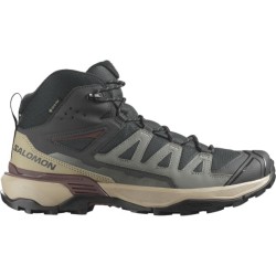 SHOES X ULTRA 360 MID GTX    