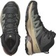SHOES X ULTRA 360 MID GTX    