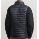 POWDER PASS HYBRID VEST    