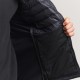 POWDER PASS HYBRID VEST    