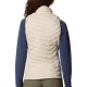 POWDER PASS II HYBRID VEST    