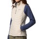 POWDER PASS II HYBRID VEST    
