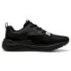 **SOFTRIDE WIRED 2    