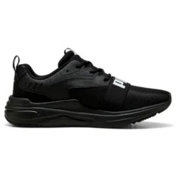 **SOFTRIDE WIRED 2    