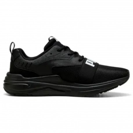 **SOFTRIDE WIRED 2    