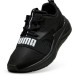 **SOFTRIDE WIRED 2    