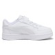 **PS CAVEN 2 AC+    