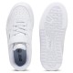 **PS CAVEN 2 AC+    
