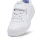 **PS CAVEN 2 AC+    