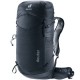 SAC DOS SPEED LITE PRO 30    