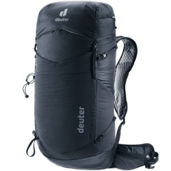SAC DOS SPEED LITE PRO 30    
