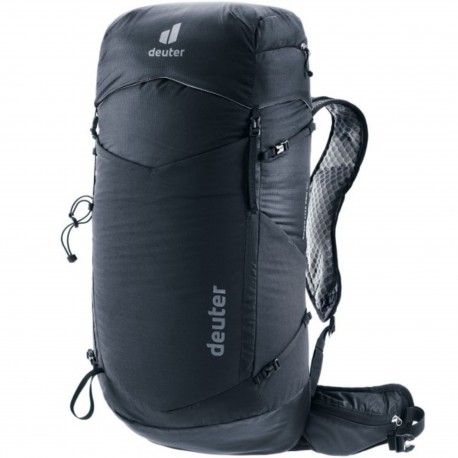 SAC DOS SPEED LITE PRO 30    