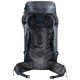 SAC DOS SPEED LITE PRO 30    