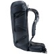 SAC DOS SPEED LITE PRO 30    