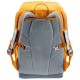 SAC DOS JR WALDFUCHS 10    