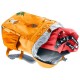 SAC DOS JR WALDFUCHS 10    
