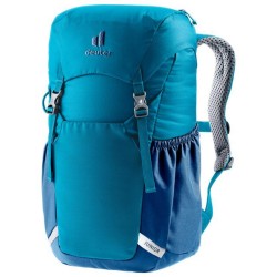 SAC DOS JR JUNIOR    