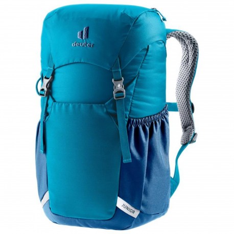 SAC DOS JR JUNIOR    
