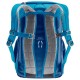 SAC DOS JR JUNIOR    
