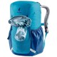 SAC DOS JR JUNIOR    