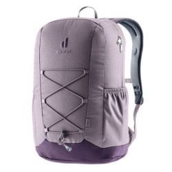 SAC DOS GOGO    