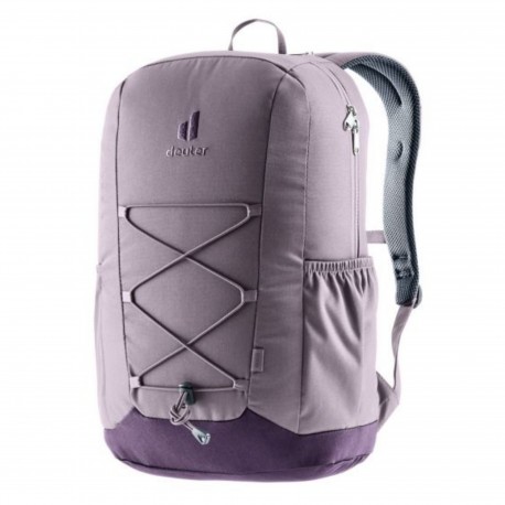 SAC DOS GOGO    
