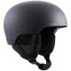 CASQUE RAIDER 3 WHITE    