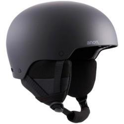CASQUE RAIDER 3 WHITE    