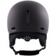CASQUE RAIDER 3 WHITE    