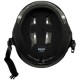 CASQUE RAIDER 3 WHITE    