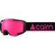 MSQ NEXT SPX3 10/14 BK NEON    