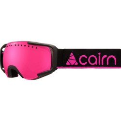 MSQ NEXT SPX3 10/14 BK NEON    