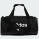 **LINEAR DUFFEL S    