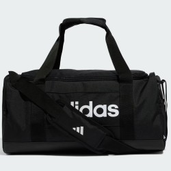 **LINEAR DUFFEL S    