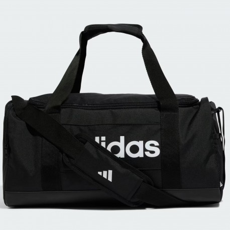 **LINEAR DUFFEL S    