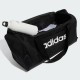 **LINEAR DUFFEL S    
