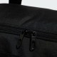 **LINEAR DUFFEL S    