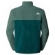 M YUMIORI FULL ZIP    