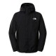 M ANTORA JACKET    