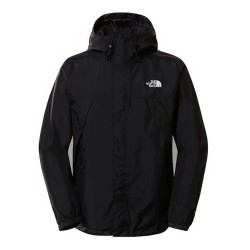 M ANTORA JACKET    