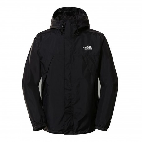 M ANTORA JACKET    