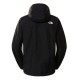 M ANTORA JACKET    