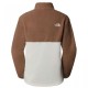 W YUMIORI FULL ZIP    