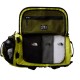 BASE CAMP DUFFEL - M    